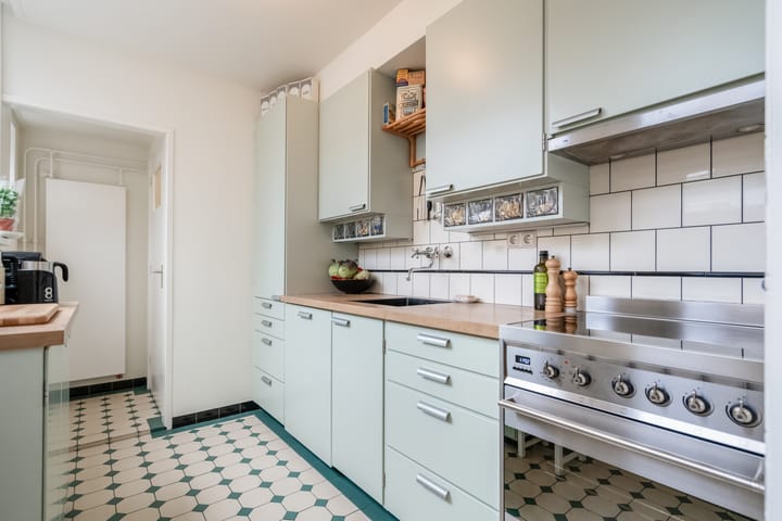 Foto 3 van Soembastraat 67