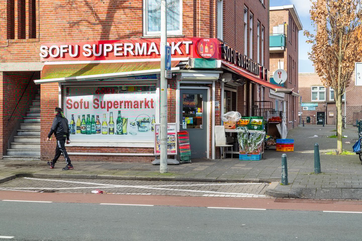 Photo 35 of Veluweplein 45