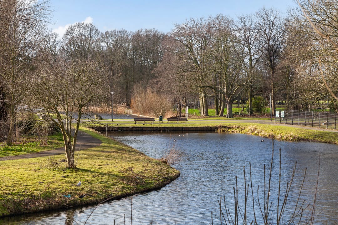 Photo 38 of Veluweplein 45