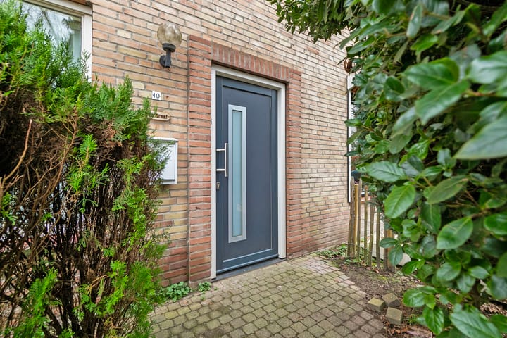 Foto 2 van Larikslaan 10