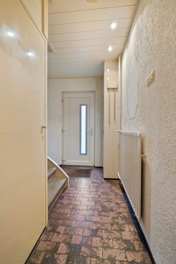 Foto 3 van Larikslaan 10