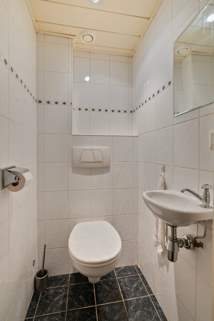 Foto 4 van Larikslaan 10