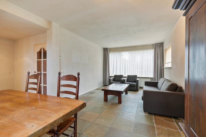 Foto 6 van Larikslaan 10