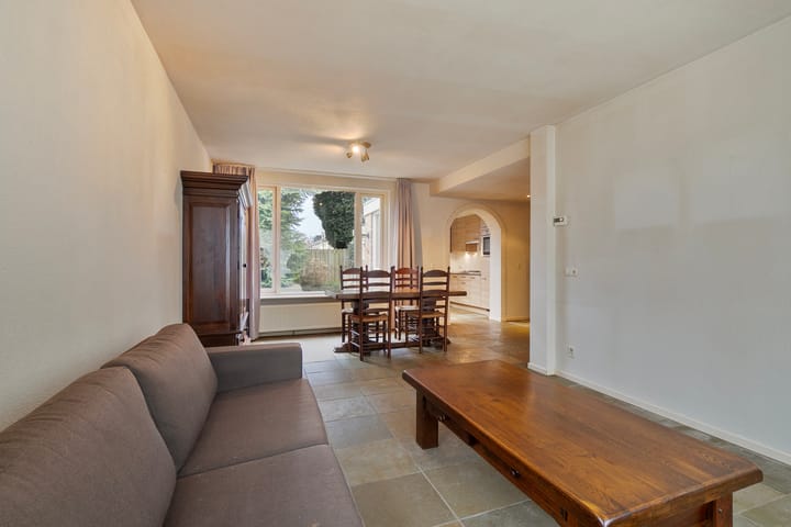 Foto 8 van Larikslaan 10