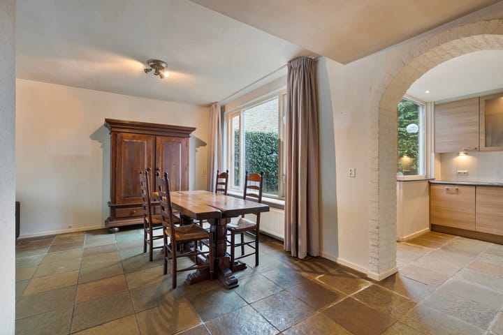 Foto 9 van Larikslaan 10