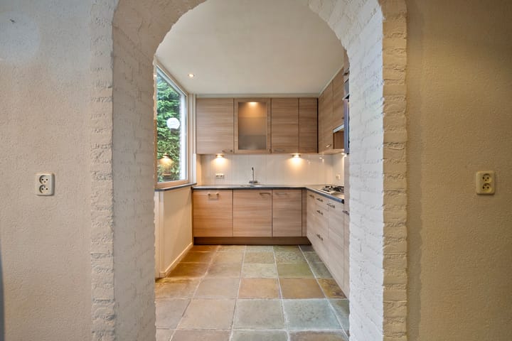 Foto 10 van Larikslaan 10