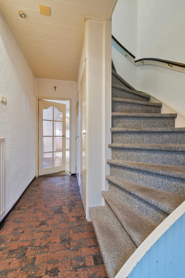 Foto 17 van Larikslaan 10