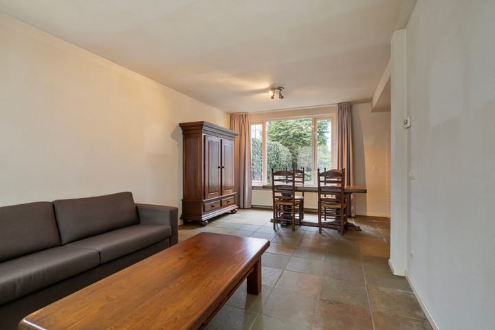 Foto 18 van Larikslaan 10