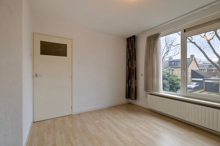 Foto 20 van Larikslaan 10