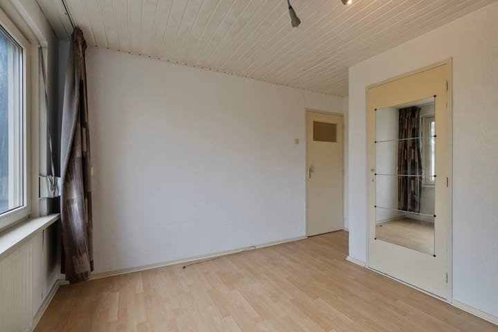 Foto 22 van Larikslaan 10