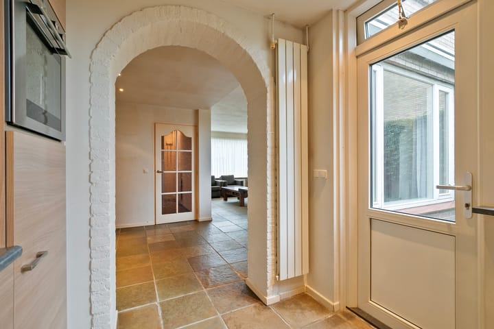 Foto 23 van Larikslaan 10