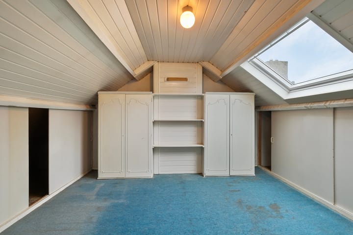 Foto 25 van Larikslaan 10