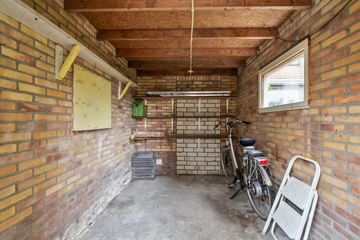 Foto 29 van Larikslaan 10