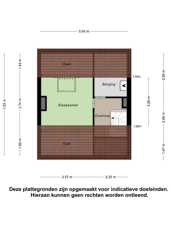 Foto 33 van Larikslaan 10