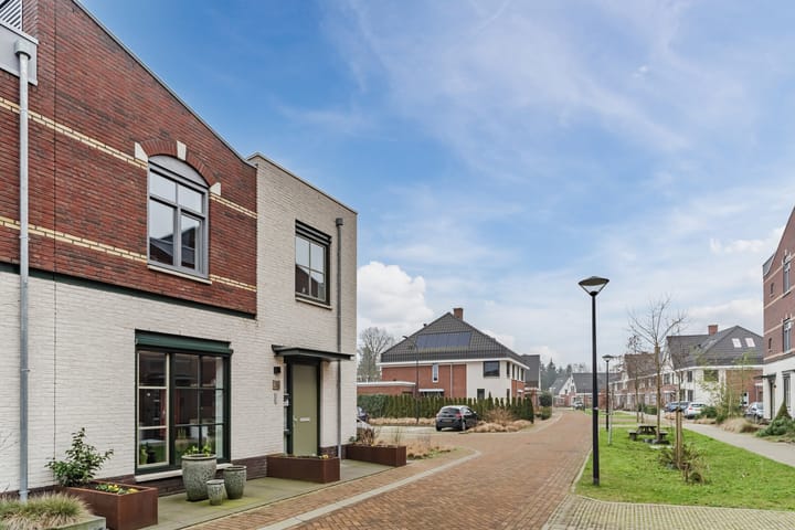 Foto 3 van Loden Kamer 12