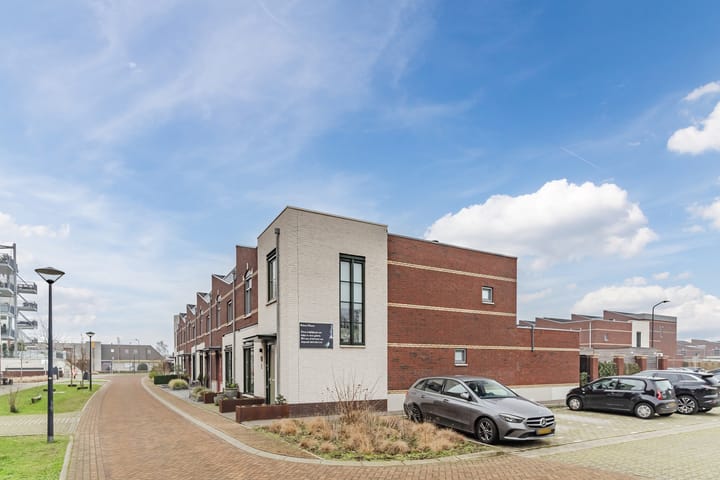 Foto 4 van Loden Kamer 12