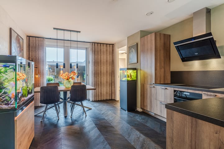 Foto 11 van Loden Kamer 12