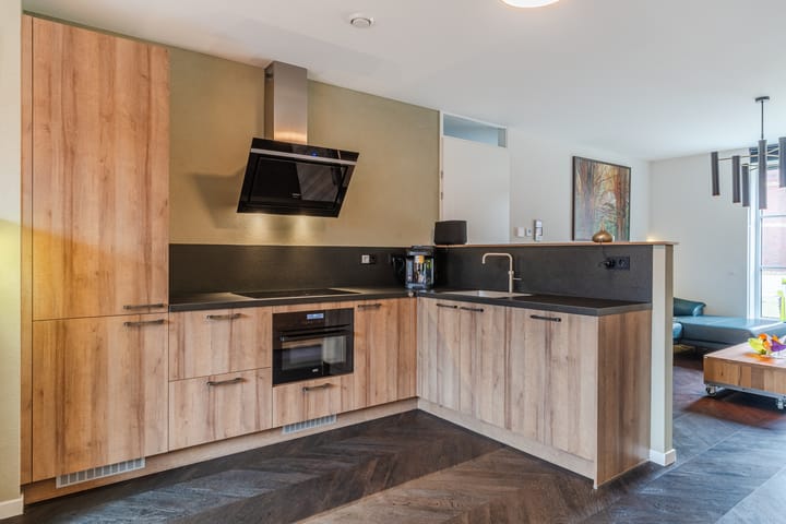 Foto 16 van Loden Kamer 12