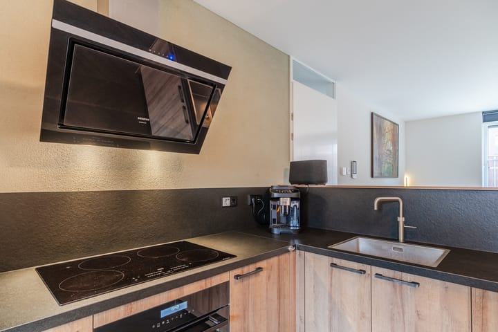 Foto 17 van Loden Kamer 12