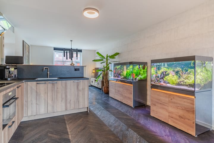 Foto 18 van Loden Kamer 12