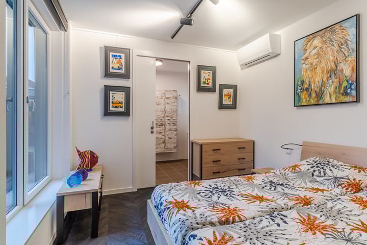 Foto 20 van Loden Kamer 12