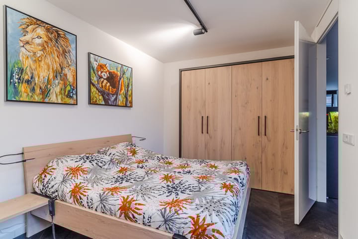 Foto 21 van Loden Kamer 12