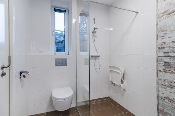 Foto 22 van Loden Kamer 12