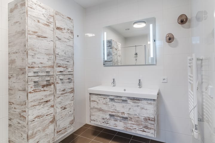 Foto 23 van Loden Kamer 12