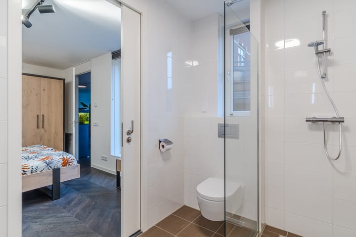 Foto 24 van Loden Kamer 12