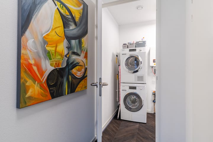 Foto 25 van Loden Kamer 12