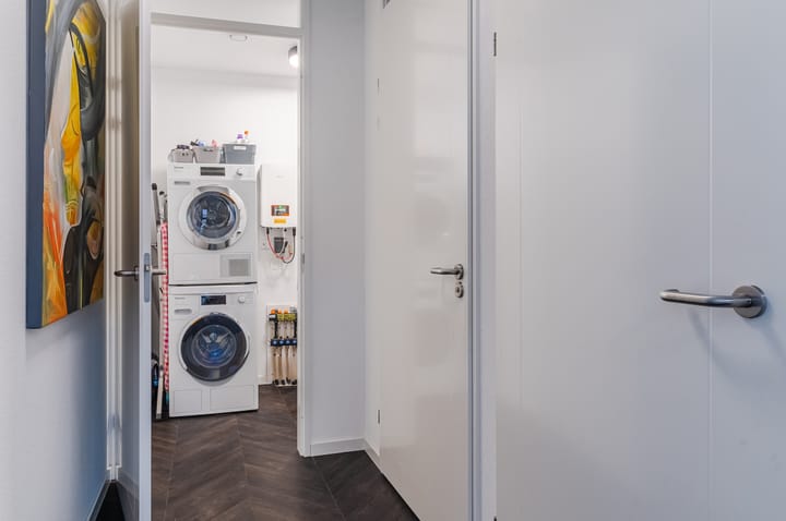 Foto 26 van Loden Kamer 12