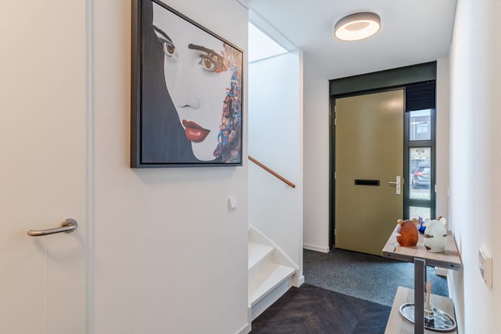 Foto 28 van Loden Kamer 12