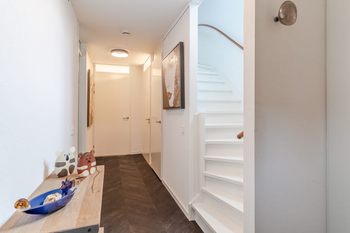 Foto 29 van Loden Kamer 12