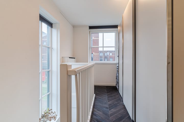 Foto 38 van Loden Kamer 12