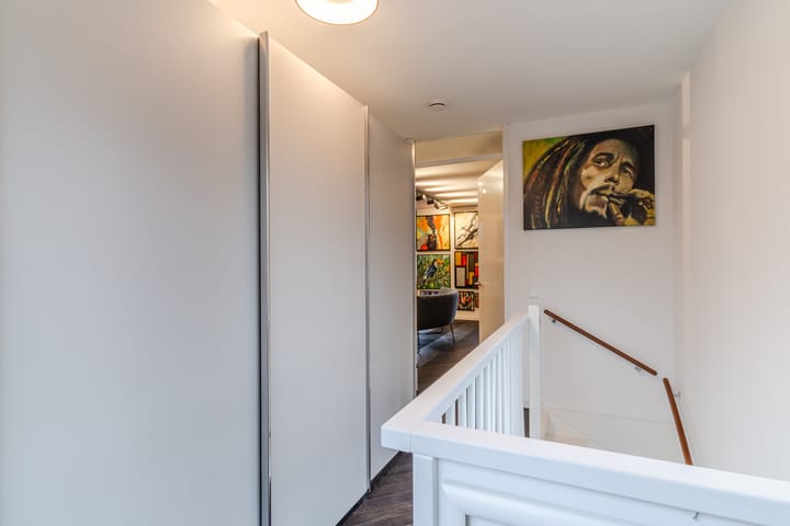 Foto 39 van Loden Kamer 12