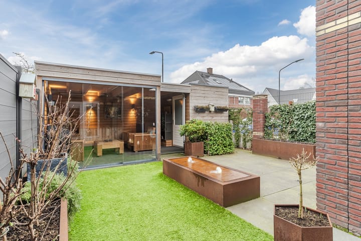 Foto 40 van Loden Kamer 12