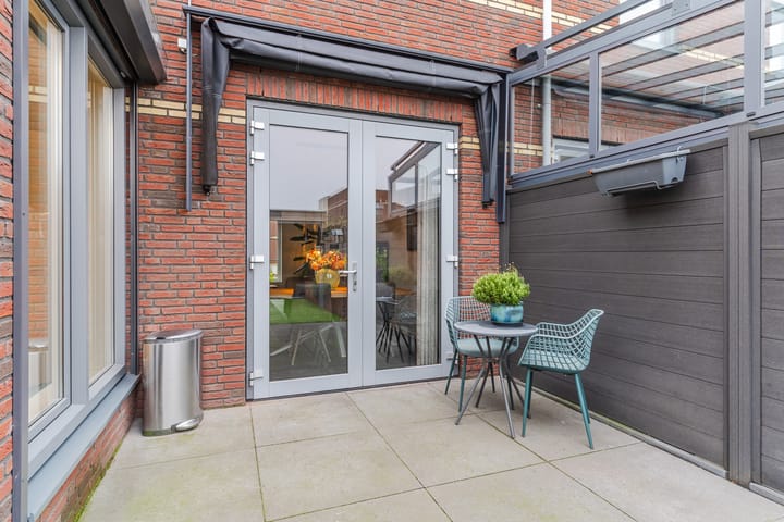 Foto 42 van Loden Kamer 12