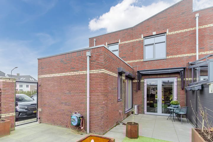 Foto 43 van Loden Kamer 12