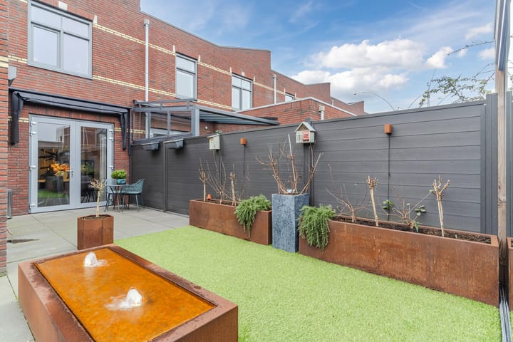 Foto 44 van Loden Kamer 12