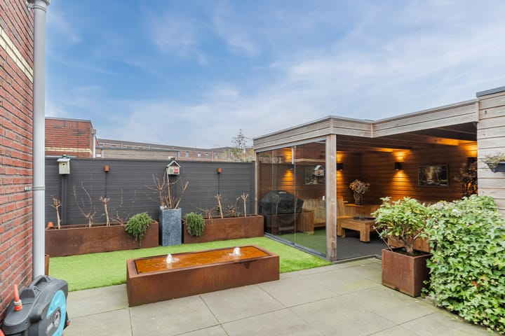 Foto 45 van Loden Kamer 12