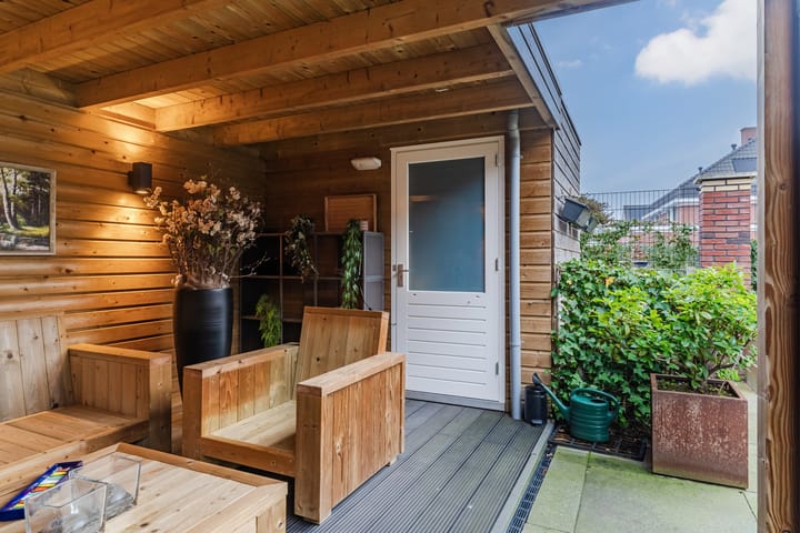 Foto 48 van Loden Kamer 12