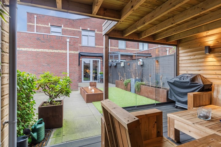 Foto 49 van Loden Kamer 12