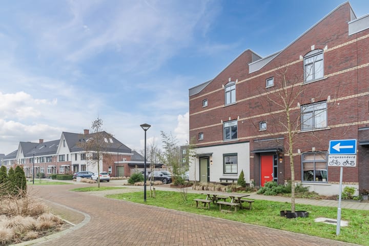 Foto 50 van Loden Kamer 12