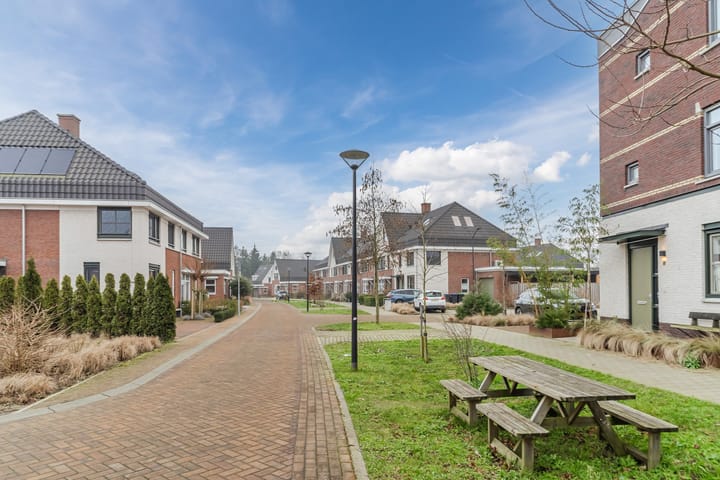 Foto 51 van Loden Kamer 12