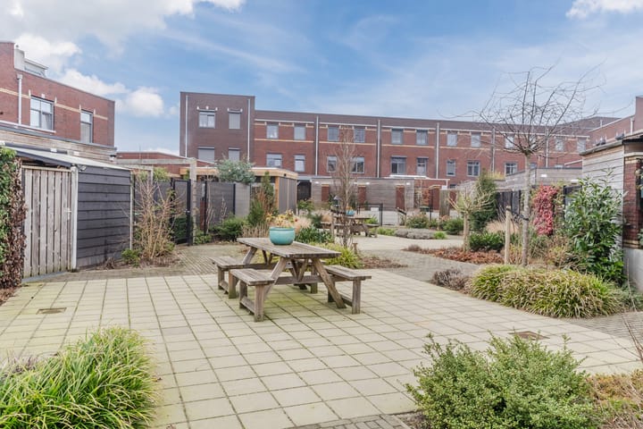 Foto 53 van Loden Kamer 12