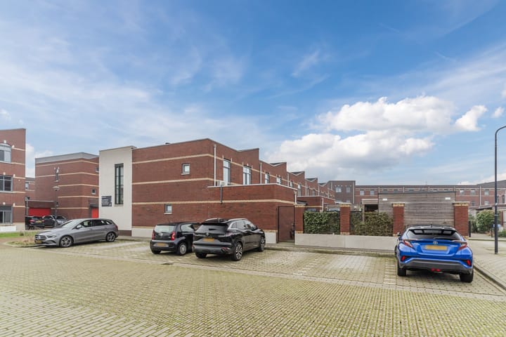 Foto 55 van Loden Kamer 12