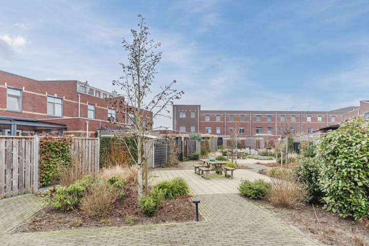 Foto 52 van Loden Kamer 12