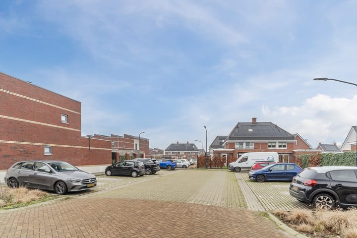 Foto 56 van Loden Kamer 12