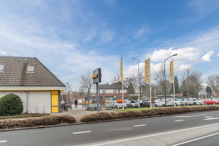 Foto 57 van Loden Kamer 12