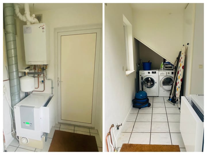 Photo 15 of Sanatoriumlaan 6-28